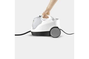 Пароочисник SC 4 EasyFix Iron Karcher №4