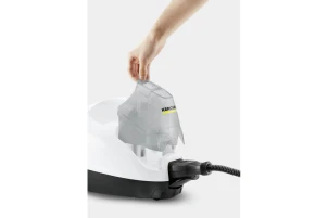 Пароочисник SC 4 EasyFix Iron Karcher №5