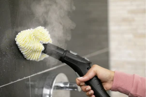 Пароочисник SC 4 EasyFix Iron Karcher №8