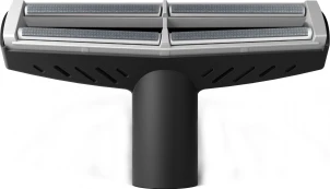 Пылесос Philips мешковый Series 8000, 900Вт, конт пыль -4л, НЕРА 13, черный №6