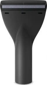 Пылесос Philips мешковый Series 8000, 900Вт, конт пыль -4л, НЕРА 13, черный №8