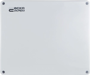 Розподільча коробка TY-RA 300*250*120 №3