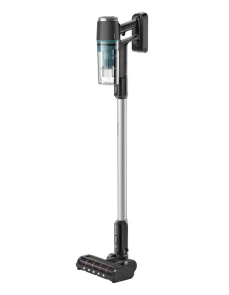 Пилосос Philips безпровідний 3000 Series, конт пил -0.27л, Втон. робота до 60хв, вага-1.5кг, турборежим, сірий №3