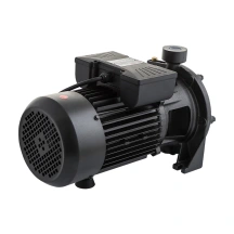 Насос поверхностный центробежный KOER 2TCP25/160A 1,5"x1,25"