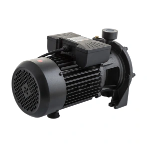 Насос поверхностный центробежный KOER 2TCP25/160A 1,5"x1,25" №1