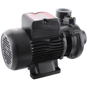 Насос поверхневий центробіжний KOER 2DK-20 №4
