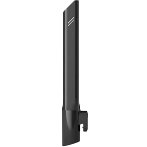 Пилосос Philips безпровідний 3000 Series, конт пил -0.27л, Втон. робота до 60хв, вага-1.5кг, турборежим, сірий №3