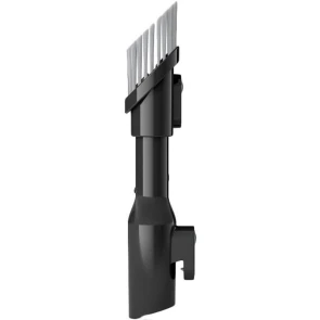 Пилосос Philips безпровідний 3000 Series, конт пил -0.27л, Втон. робота до 60хв, вага-1.5кг, турборежим, сірий №4