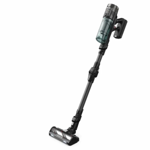 Пилосос Rowenta безпровідний X-Force Flex 12.60 Neo, 320Вт, конт пил -0.9л, Втон. робота до 60хв, вага-2.5кг, НЕРА, чорно-синій №3