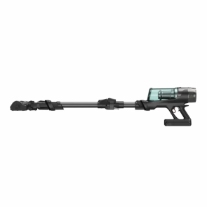 Пилосос Rowenta безпровідний X-Force Flex 12.60 Neo, 320Вт, конт пил -0.9л, Втон. робота до 60хв, вага-2.5кг, НЕРА, чорно-синій №5