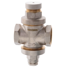 Редуктор давления KOER KR.1252 3/4” (KR2664)