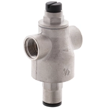 Редуктор давления KOER KR.1251 1/2” (KR2660)