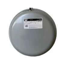 Бак Zilmet oem-pro для монтажу в котли Арт 541 6л. 3bar ( 13A6000614 )