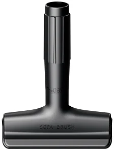 Пилосос Rowenta безпровідний X-Nano Essential, 100Вт, конт пил -0.4л, Втон. робота до 40хв, НЕРА, фіолетово-чорний №7