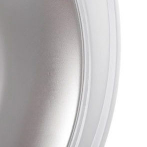 Мойка кухонная HAIBA 490 (decor) (HB0532) №2