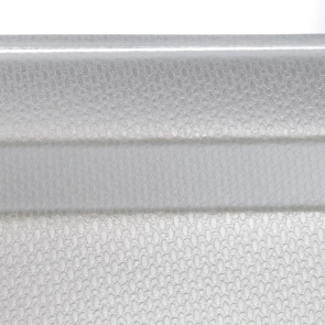 Мойка кухонная ZERIX Z4947-08-180D (decor) (ZM0560) №2