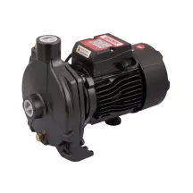 Насос поверхностный центробежный KOER CPM-158