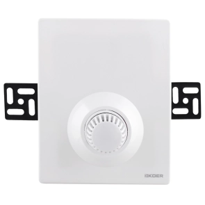 Унібокс для ТП (T) KOER KR.3003 №1