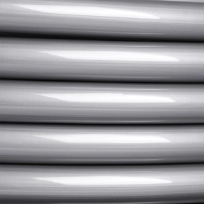 Труба для теплого пола с кислородным барьером KOER PEX-B EVOH 16*2,0 (SILVER) (240 м) (KR2858) №7