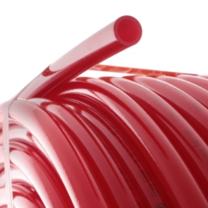 Труба с кислородным барьером Roho R015-1620 PEX-a EVOH 16x2.0 (RO0031) №2