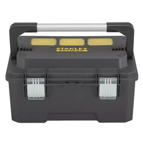 Ящик STANLEY "FatMax", 20", 515 x 300 x 275 мм, міра захисту від вологи і пилу IP54.(fmst1-75792) №2