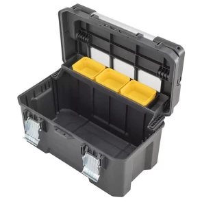 Ящик STANLEY "FatMax", 20", 515 x 300 x 275 мм, міра захисту від вологи і пилу IP54.(fmst1-75792) №3