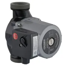 Насос циркуляционный центробеж. KOER KP.GRS-32/8-180