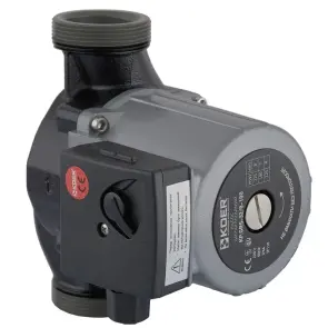 Насос циркуляційний відцентр. KOER KP.GRS-32 /8-180 №1