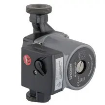 Насос циркуляционный центробеж. KOER KP.GRS-25/4-180