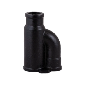 Насос поверхневий Koer KDP-505A (KP2968) №1