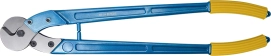 SCC-200 (каблерез)