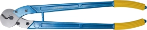 SCC-200 (каблерез) №1