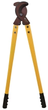 LK-500 Каблериз