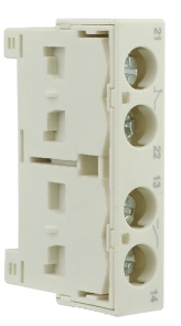 Дополнительные контакты для ВА-2005 GV-AE11 №3