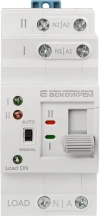 Автоматический переключатель ввода (I-II) APRV 2p 63A ACKO