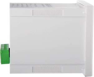 AС вольтметр цифровой 600В 80х80 модель ЦВ-8 №5