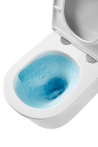 Унітаз підвісний Mixxus Premium Bevel-0301-T3 515x355x365mm, система змиву Tornado 3.0 (MP6472) №9