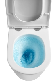 Унітаз підвісний Mixxus Premium Bevel-0301-T3 515x355x365mm, система змиву Tornado 3.0 (MP6472) №11