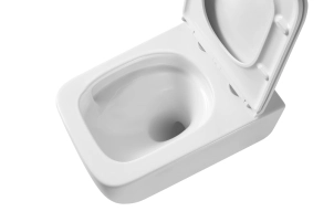 Унітаз підвісний Mixxus Premium Diverse-0101-T1 530x365x373mm, система змиву Tornado 1.0 (MP6477) №3