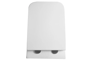 Унітаз підвісний Mixxus Premium Diverse-0101-T1 530x365x373mm, система змиву Tornado 1.0 (MP6477) №8