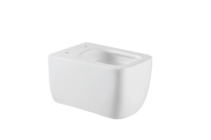 Унітаз підвісний Mixxus Premium Diverse-0101-T1 530x365x373mm, система змиву Tornado 1.0 (MP6477) №10
