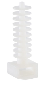 Площадка для хомутов CTH-1 (100 шт.) №1