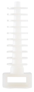Площадка для хомутов CTH-1 (100 шт.) №2