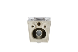 Унітаз підвісний Mixxus Premium Ellipse-0301-T3 495x365x365mm, система змиву Tornado 3.0 (MP6461) №5