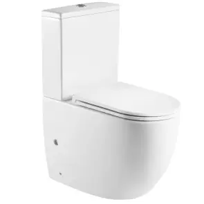 Унітаз-компакт MIXXUS Premium Ellipse-0401-T1 630x390x840mm, система змиву TORNADO 1.0 (MP6467) №5
