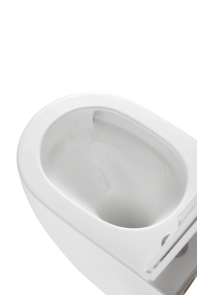 Унітаз підвісний Mixxus Premium Ellipse-0303-T3 520x365x360mm, система змиву Tornado 3.0 (MP6465) №5