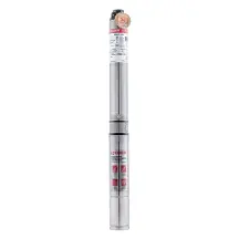 Насос скважинный центробежный Koer 4KDm 3/9+40М 1 1/4" (KP2874)
