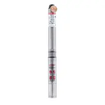 Насос скважинный центробежный Koer 3KDm 2/21+50М 1" (KP2871)