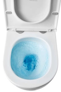 Унітаз підвісний Mixxus Premium Ellipse-0303-T3 520x365x360mm, система змиву Tornado 3.0 (MP6465) №15