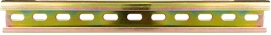 Din-рейка TH(TS)-32 (1м/шт)